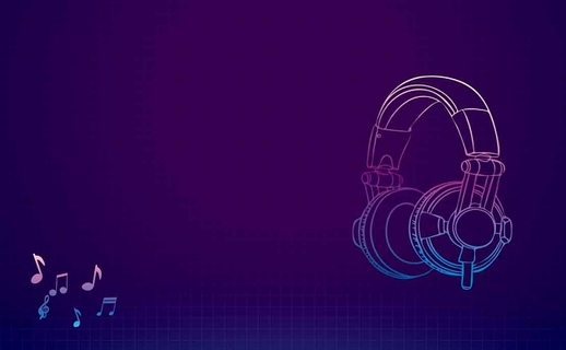 九江商务ktv单人包间-湖口县ktv预定